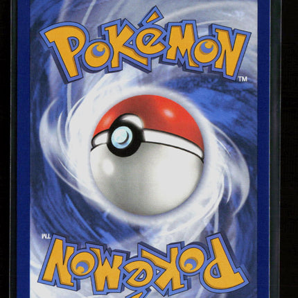 Pokemon 2024 Temporal Forces Chatot #181/162