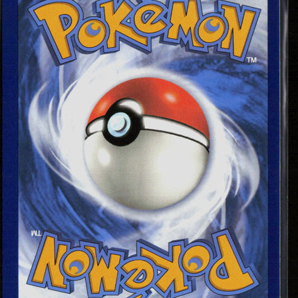 Pokemon 2023 Crown Zenith Diancie FA #GG13/GG70