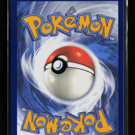 Pokemon 2023 Crown Zenith Dunsparce #GG23/GG70