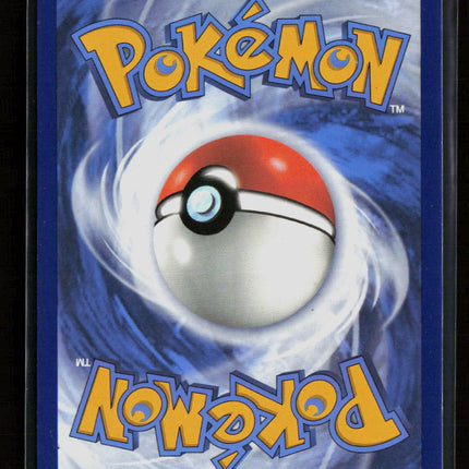 Pokemon 2024 Temporal Forces Cutiefly #172/162