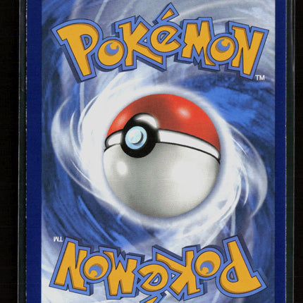 Pokemon 2022 Silver Tempest Dedenne CHR #TG07/TG30