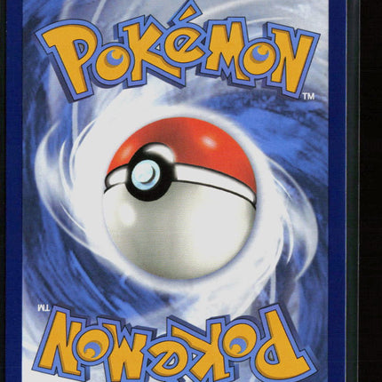 Pokemon 2023 Scarlet & Violet Dolliv #200/198