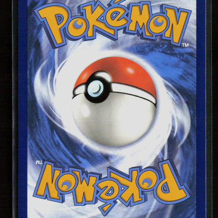 Pokemon 2022 Lost Origin Chandelure CHR #TG04/TG30