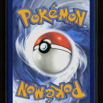 Pokemon 2022 Silver Tempest Druddigon CHR #TG09/TG30