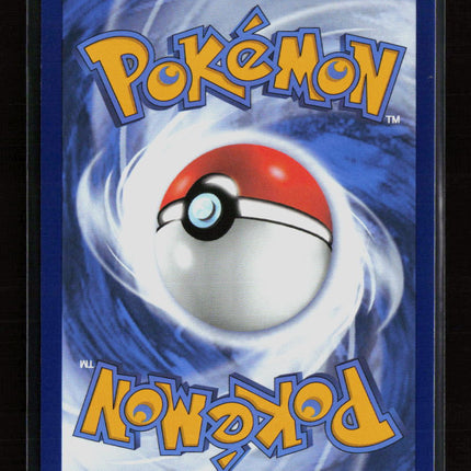 Pokemon 2023 Crown Zenith Ditto FA #GG22/GG70