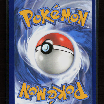 Pokemon 2022 Brilliant Stars Dedenne CHR #TG07/TG30