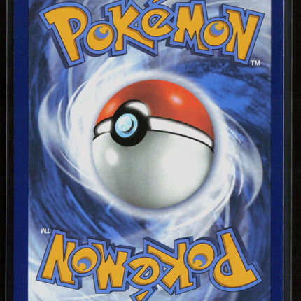 Pokemon 2023 Obsidian Flames Cleffa #202/197