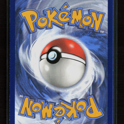 Pokemon 2022 Silver Tempest Dedenne CHR #TG07/TG30