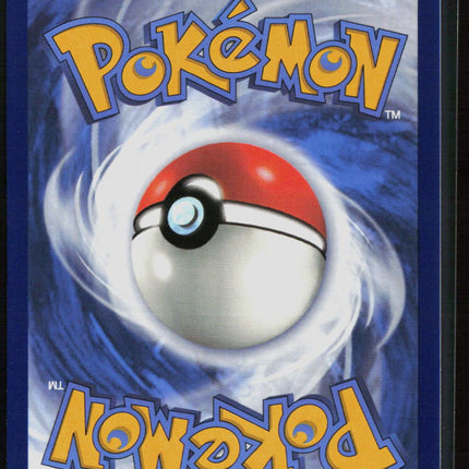Pokemon 2024 Twilight Masquerade Chimecho #179/167