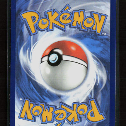 Pokemon 2022 Astral Radiance Bronzong CHR FA #TG11/TG30