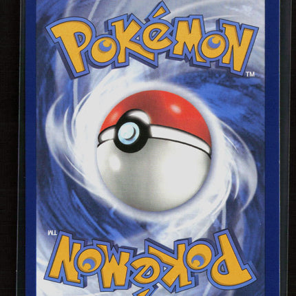 Pokemon 2024 Temporal Forces Cinccino #183/162