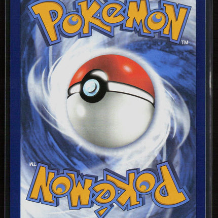 Pokemon 2023 Crown Zenith Altaria #GG19/GG70