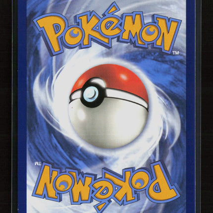 Pokemon 2023 Crown Zenith Bidoof FA #GG29/GG70