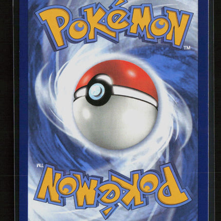 Pokemon 2022 Lost Origin Box Of Disaster UR #214/196
