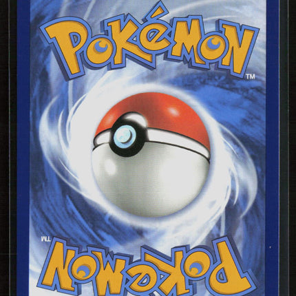 Pokemon 2023 Paldea Evolved Chien-Pao EX UR #274/193