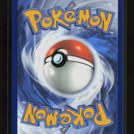 Pokemon 2023 Paradox Rift Beach Court #263/182