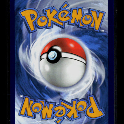 Pokemon 2023 Obsidian Flames Geeta FA SAR #226/197