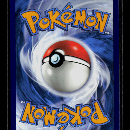Pokemon 2023 Scarlet & Violet Professor's Research Professor Sada UR FA #240/198