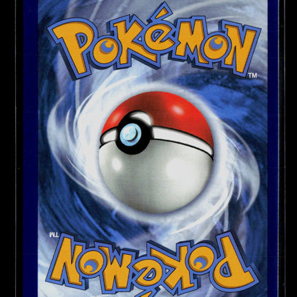 Pokemon 2022 Astral Radiance Irida FA #186/189