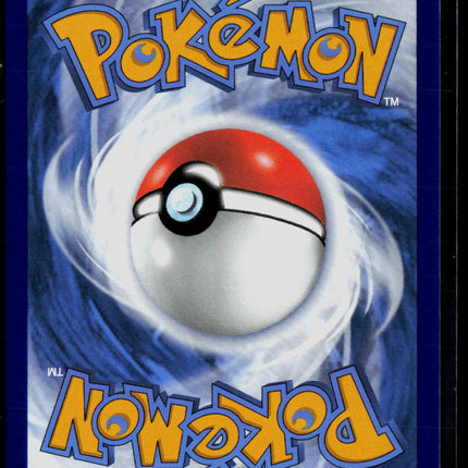 Pokemon 2023 Scarlet & Violet Penny UR FA #239/198