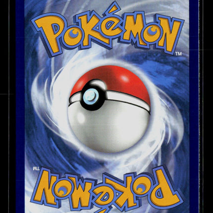 Pokemon 2022 Brilliant Stars Houndoom CHR FA #TG10/TG30