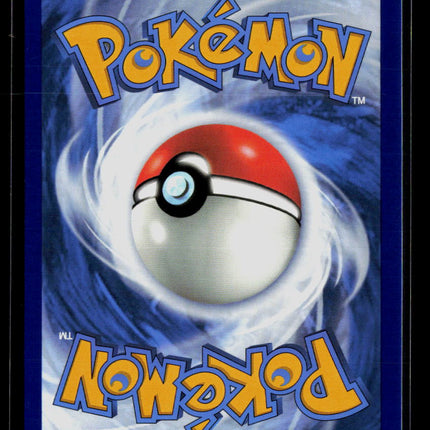 Pokemon 2023 Crown Zenith Keldeo #GG07/GG70