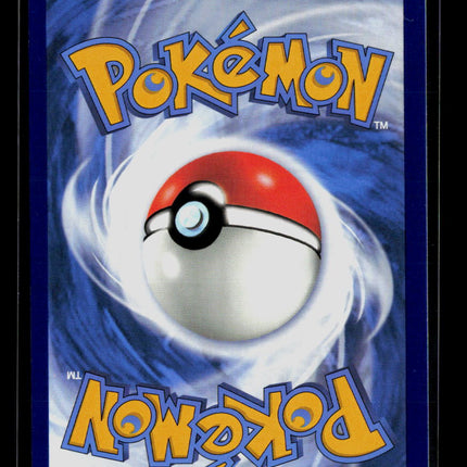 Pokemon 2023 Crown Zenith Miltank #GG24/GG70