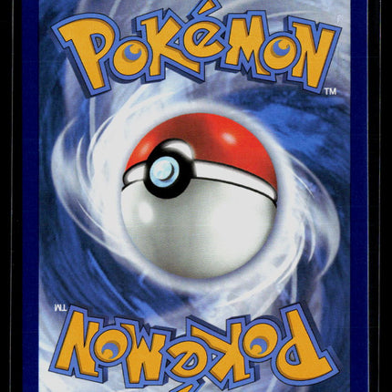 Pokemon 2021 Celebrations Dark Gyarados #8/82