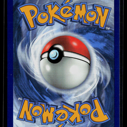 Pokemon 2020 Sword & Shield Promos Orbeetle V #SWSH078
