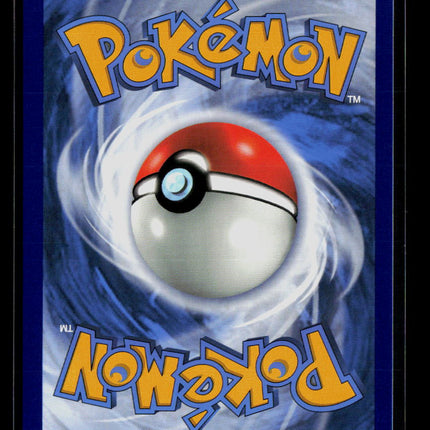 Pokemon 2020 Champion’s Path Incineroar V #8/73