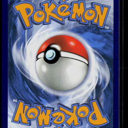Pokemon 2020 Champion’s Path Lucario V #27/73