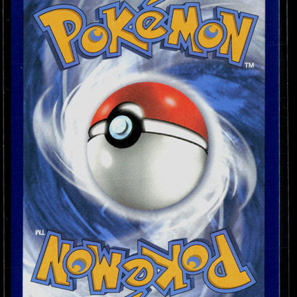 Pokemon 2022 Brilliant Stars Aggron V #96/172