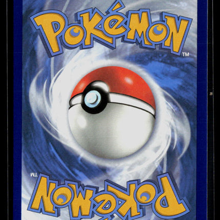 Pokemon 2022 Brilliant Stars Drampa V #128/172