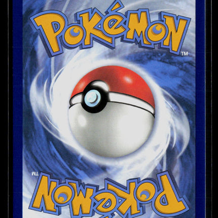 Pokemon 2023 Scarlet & Violet Jacq UR FA #236/198