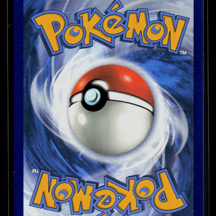 Pokemon 2023 Scarlet & Violet 151 Giovanni's Charisma FA #197/165