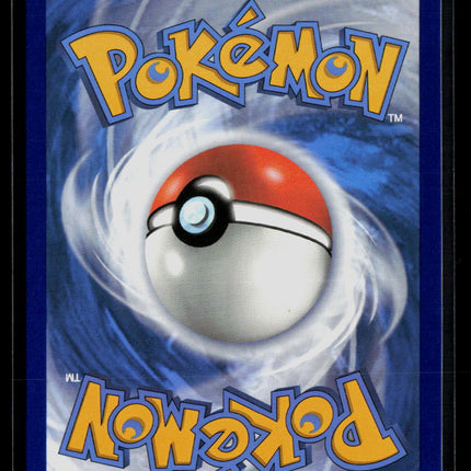 Pokemon 2022 Astral Radiance Kleavor VSTAR FA HR #196/189
