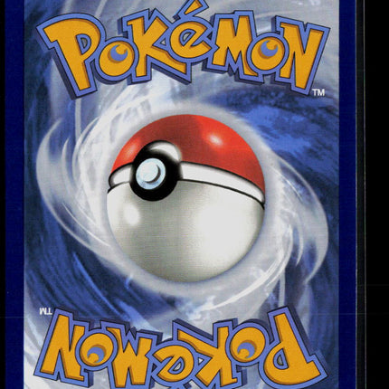 Pokemon 2022 Astral Radiance Adaman SR FA HR #199/189