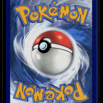 Pokemon 2022 Brilliant Stars Cheren's Care FA HR #177/172