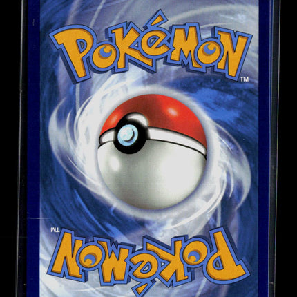 Pokemon 2022 Silver Tempest Regieleki VMAX FA HR #198/195