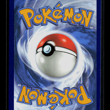 Pokemon 2022 Silver Tempest Corviknight VMAX FA CSR #TG19/TG30