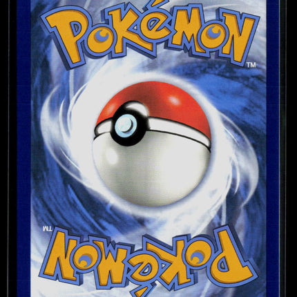 Pokemon Scarlet & Violet Pikachu FA #SVP EN 027