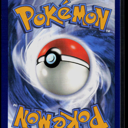 Pokemon Scarlet & Violet Pikachu FA #SVP EN 027