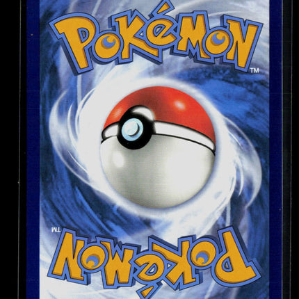 Pokemon Scarlet & Violet Pikachu FA #SVP EN 027