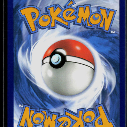 Pokemon 2023 Obsidian Flames Charizard EX RR #125/197