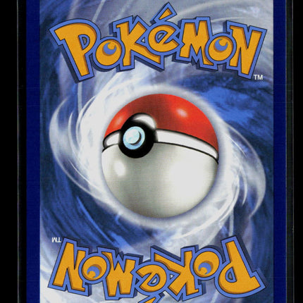 Pokemon 2024 Paldean Fates Charizard EX RR #54/91