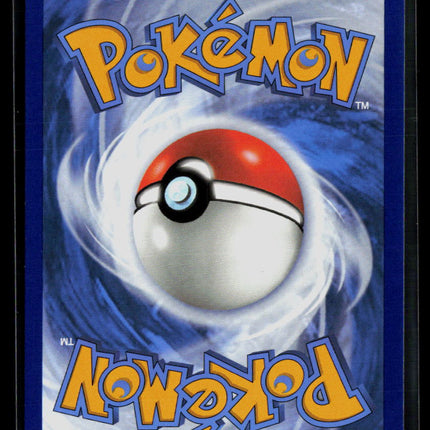 Pokemon 2024 Paldean Fates Charizard EX RR #54/91
