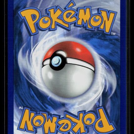 Pokemon 2024 Paldean Fates Charizard EX RR #54/91