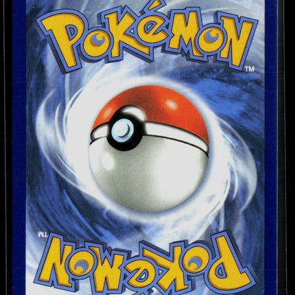 Pokemon 2025 Mega Evolution – Phantasmal Flames Mega Charizard X EX #13/94