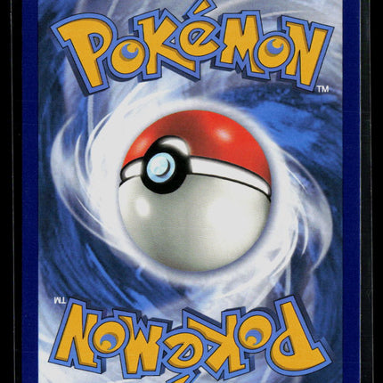 Pokemon 2018 Dragon Majesty Charizard #3/70 Reverse Holo