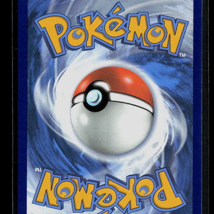 Pokemon 2022 Astral Radiance Heatran VMAX #26/189